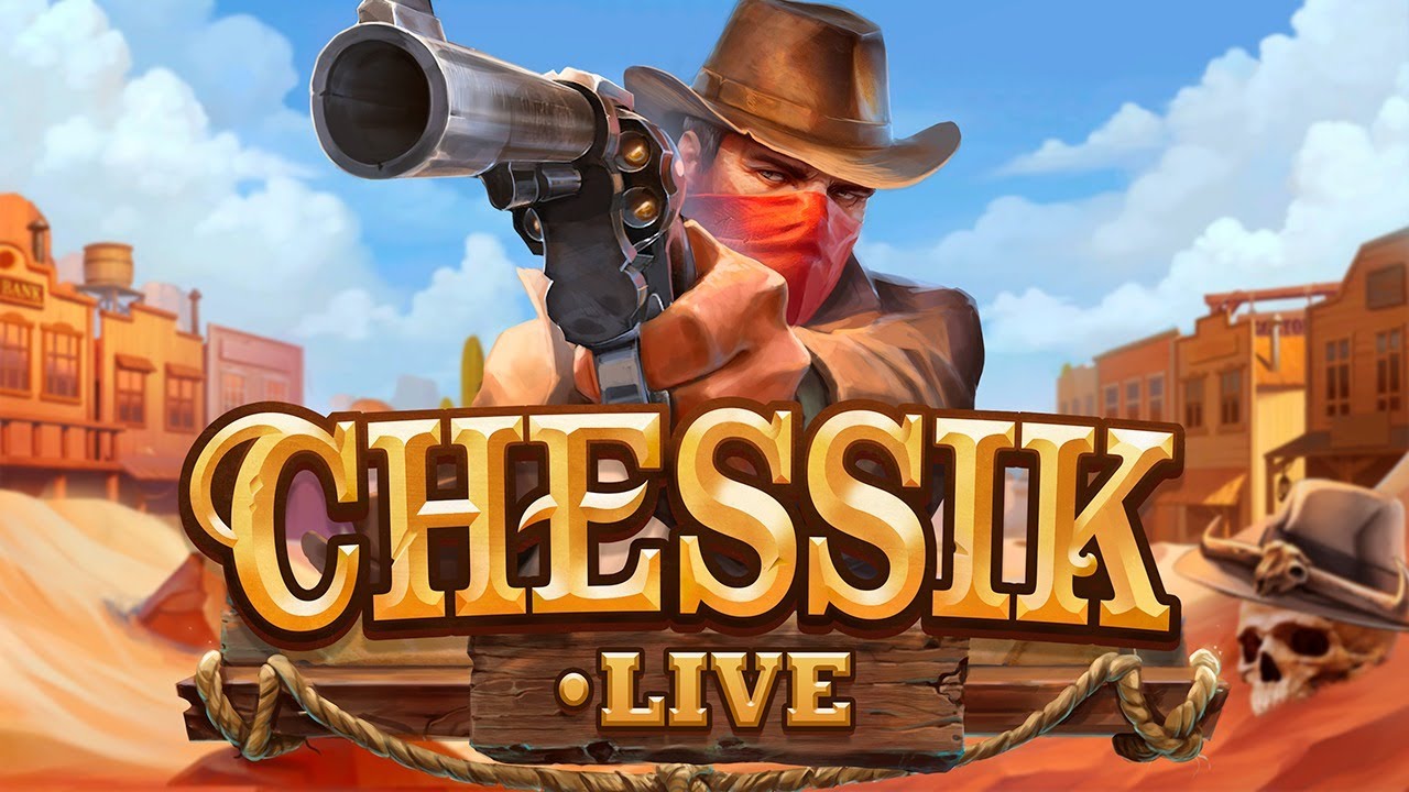 ОТКРЫВАЮ БОНУСКИ В КАЗИНО ОНЛАЙН ВАВАДА