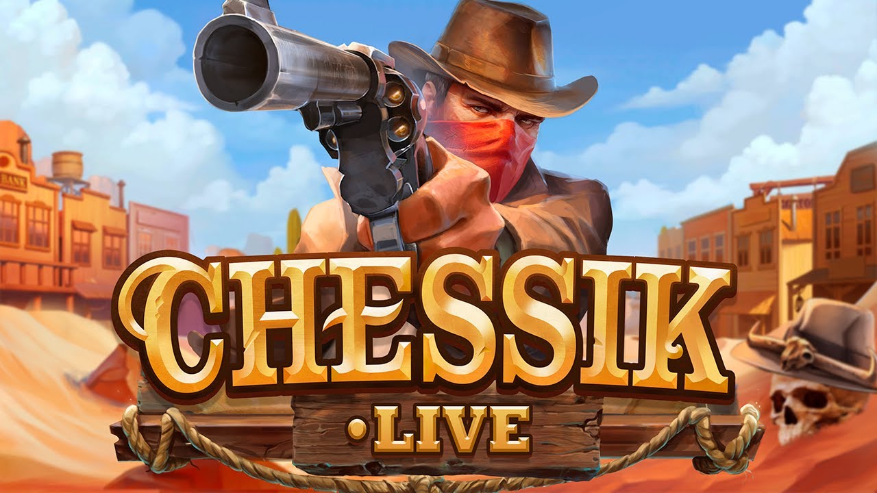 ЧЕССИК ПОКУПАЕТ БОНУСЫ НА 700К !! СТРИМ КАЗИНО ОНЛАЙН ЗАНОСЫ НЕДЕЛИ ПРИВЕТ