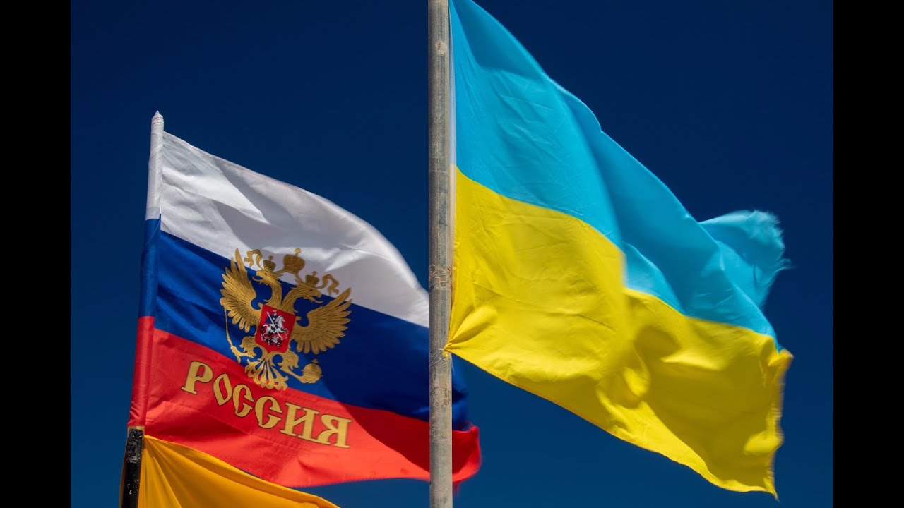 Война! Спасибо #Лудожоп #TOPGAMBLER Обо мне