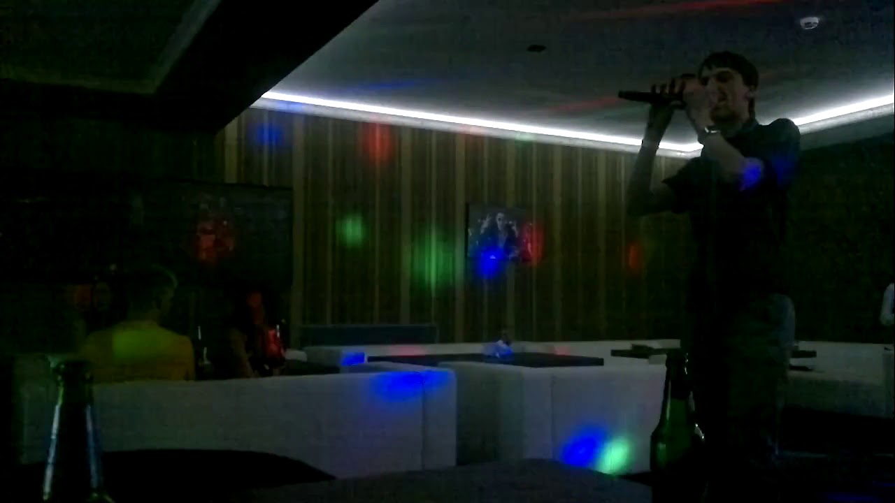 многоточие в жизни так бывает я пою