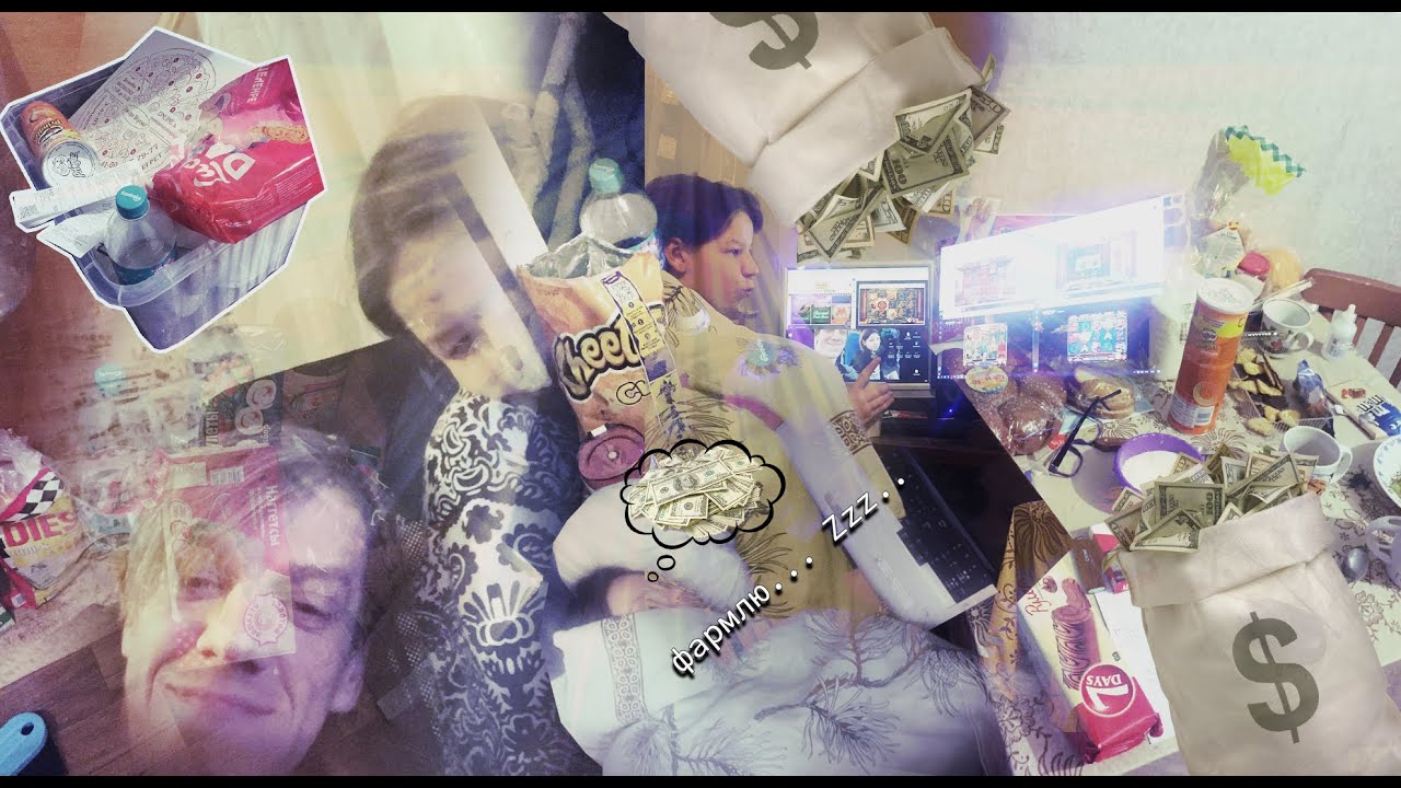 Выйгрываем джекпот в казино! занос недели не данлудан