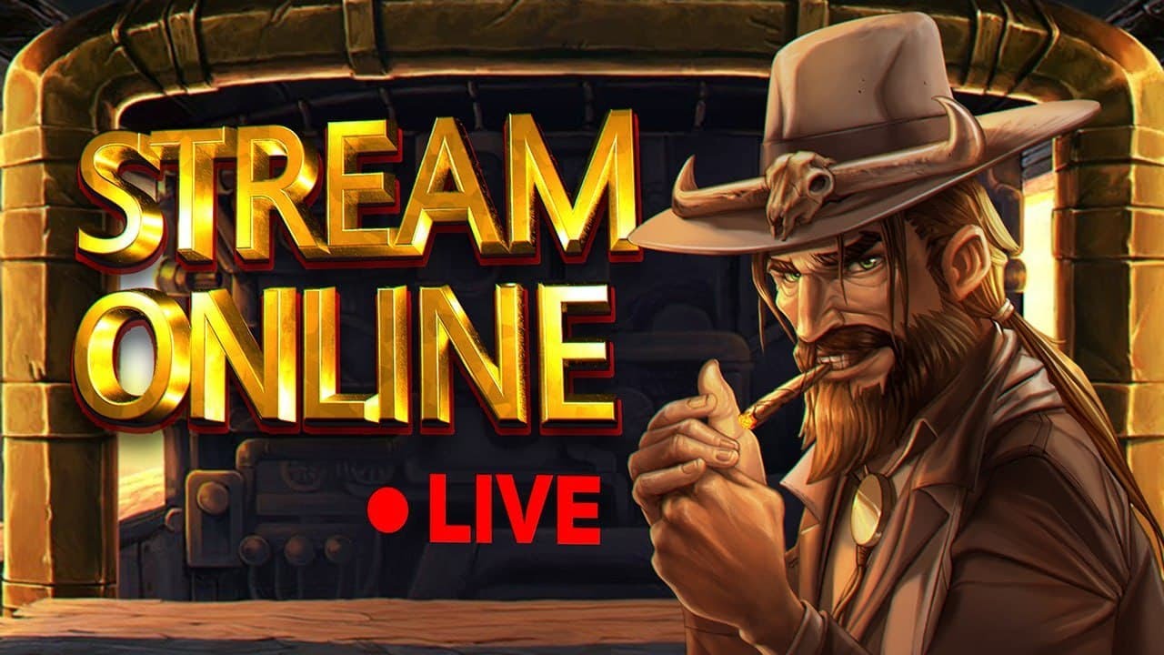 СТРИМ В КАЗИНО ОНЛАЙН / ЗАНОСЫ НЕДЕЛИ СТРИМ В КАЗИНО ОНЛАЙН / ЗАНОСЫ НЕДЕЛИ