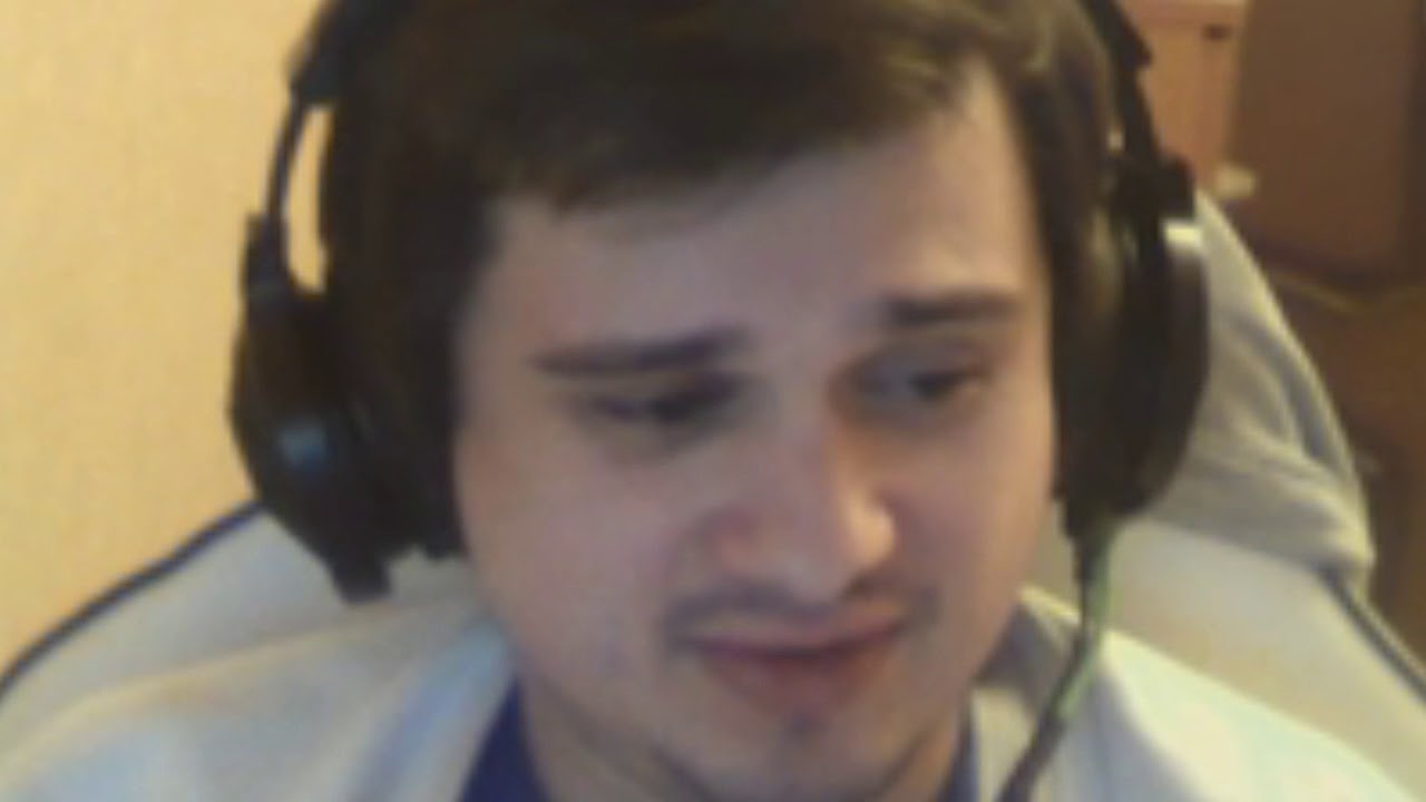 КАК GANTVER ВЫЙГРАЛ ТУРНИР НА 2000$