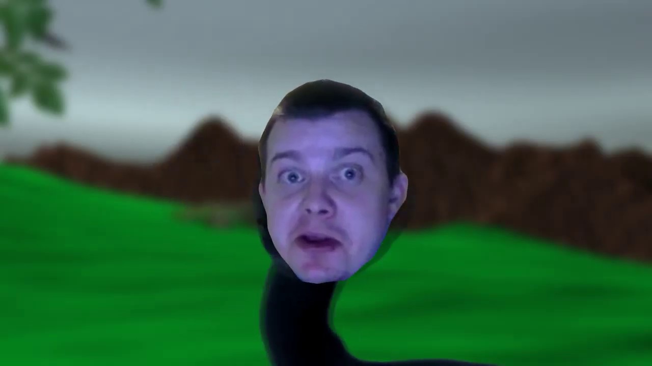 Юрий Алкаш #3 ФИНАЛ - God_of_Alcohol | Червяки TWITCH