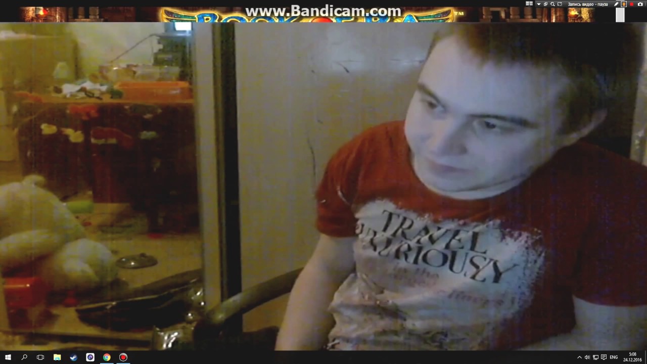 Алкаш про лудит в казино (ТОП КОНТЕНТ ТВИЧА)