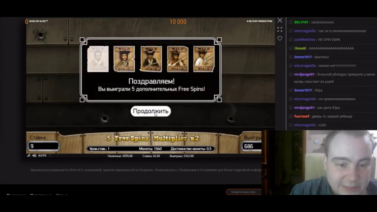 Алкаш едва стоит на ногах, но разносит в щепки Dead or Alive