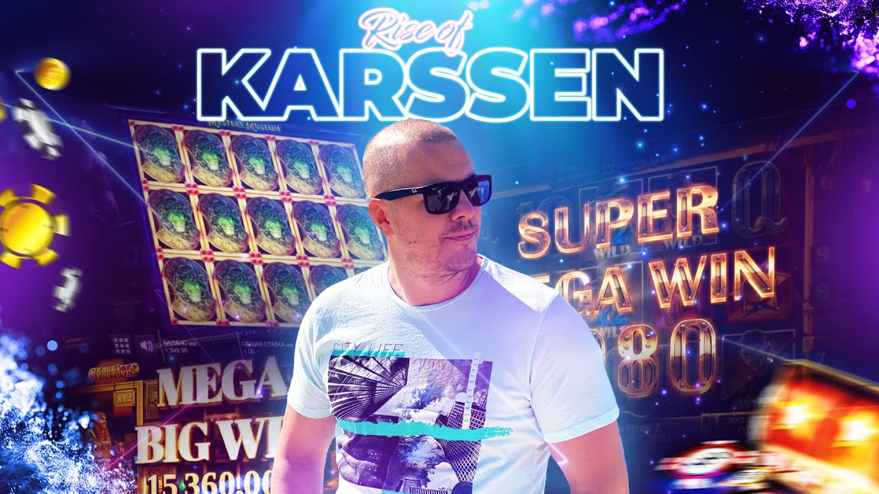 Казино Стрим | Онлайн Казино 1xSlots Промокод | Розыгрыши денег