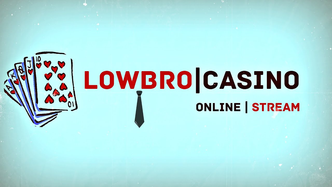 Слоты в BitStarz