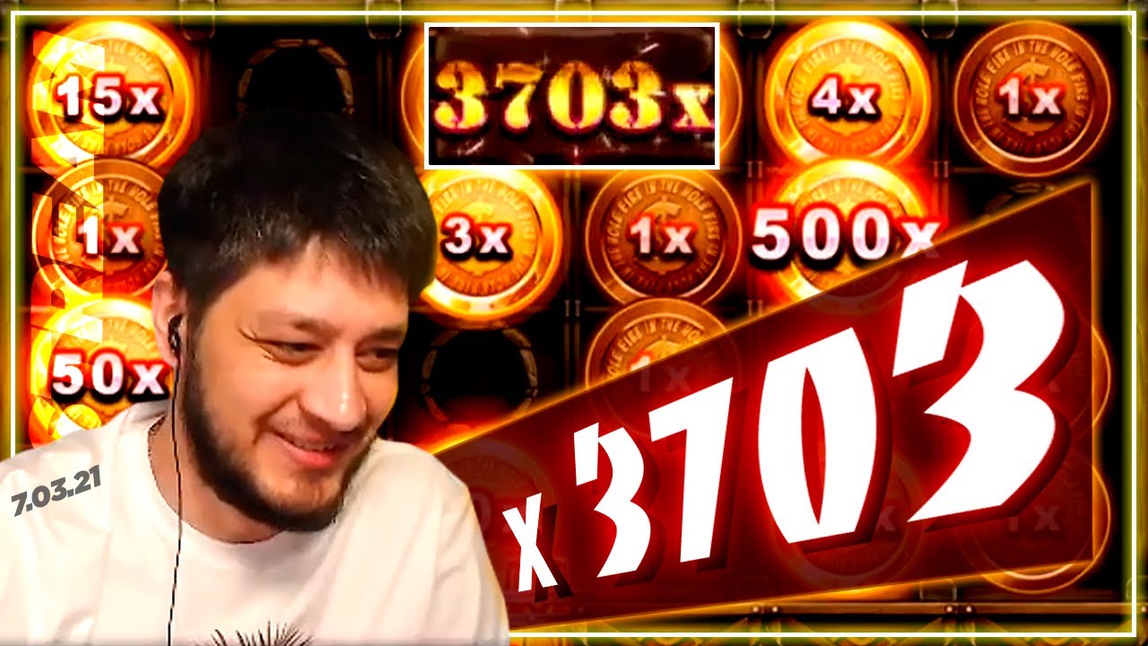 ЛОВИМ УДАЧУ ЗА ХВОСТ / СТРИМ КАЗИНО ОНЛАЙН / CRAZY TIME ЛОВИМ УДАЧУ ЗА ХВОСТ / СТРИМ КАЗИНО ОНЛАЙН / CRAZY TIME