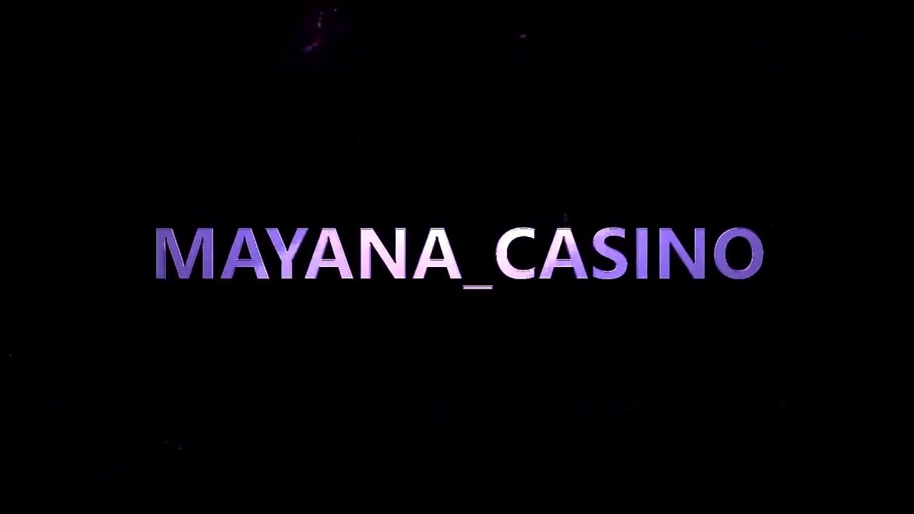 Mayana stream casino большой выигрыш PACHAMAMA X 2870