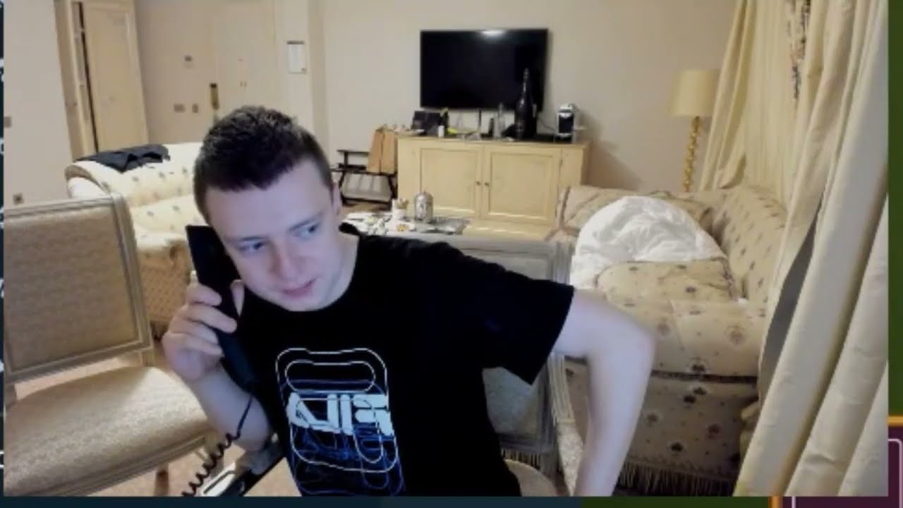 ВЫВОД 5 500 000, MELLSTROY ЗАНОС |  МЕЛЛСТРОЙ СТРИМЫ | СТРИМ ЗА 20.07.22