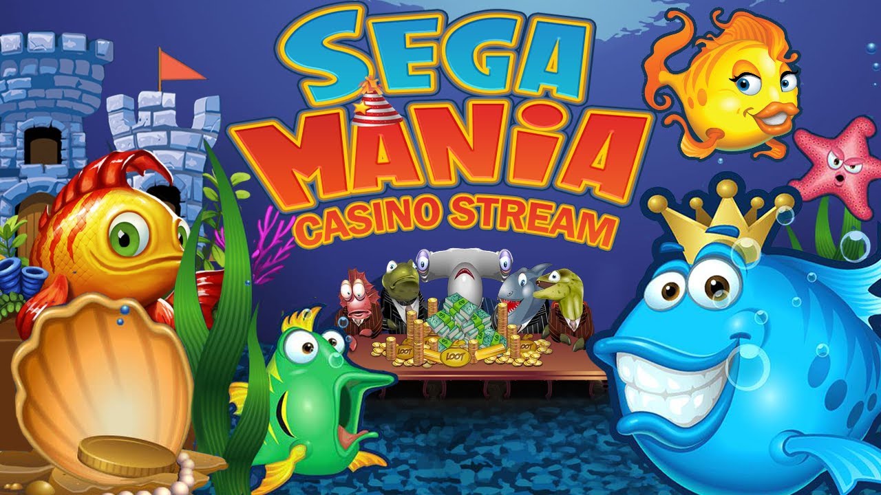 Старт 100к. Цель МИЛЛИОН. Код SEGA для казино BOOI - 250% бонус