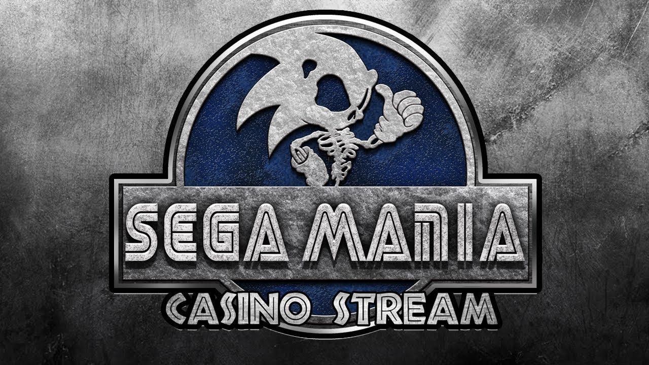 Стрим в новом казино Slottica. Бонусы в закрепленном сообщении.