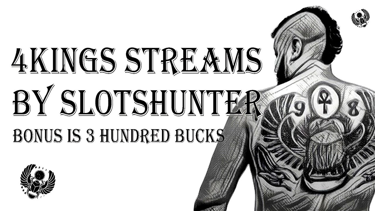 Вечерочка по чуечке с разговорчиками и чаечком