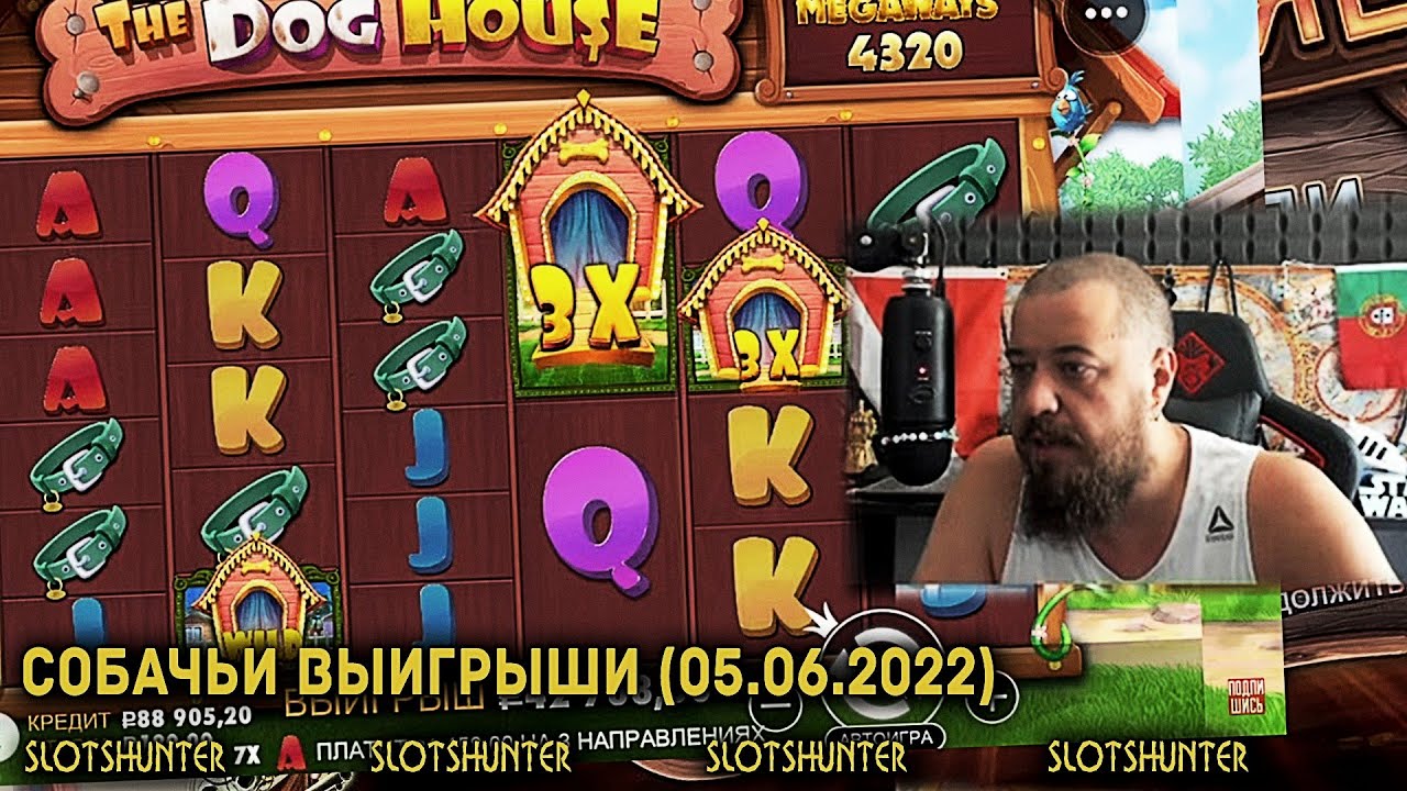 Воскресенье день замазки