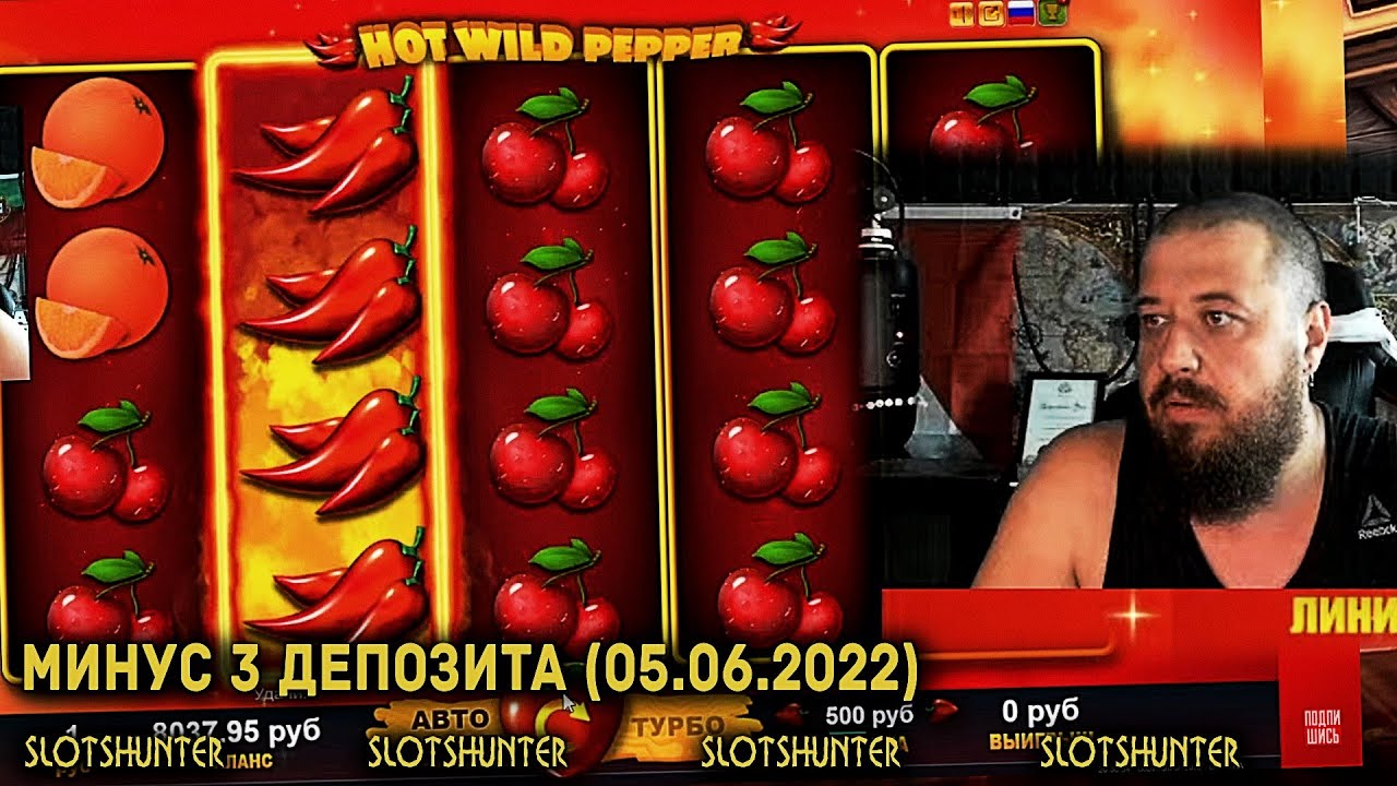 Воскресенье дай отмазку