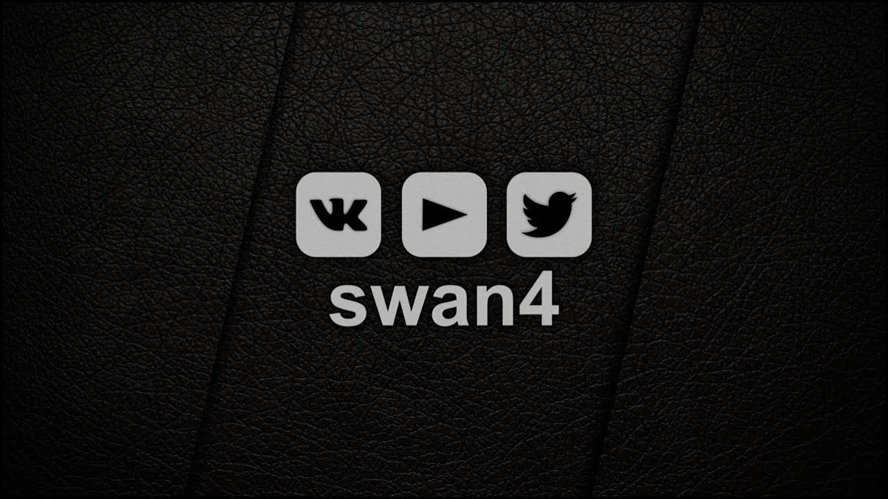 Gashow talking: speedTLT (кэш регуляр нл400+)