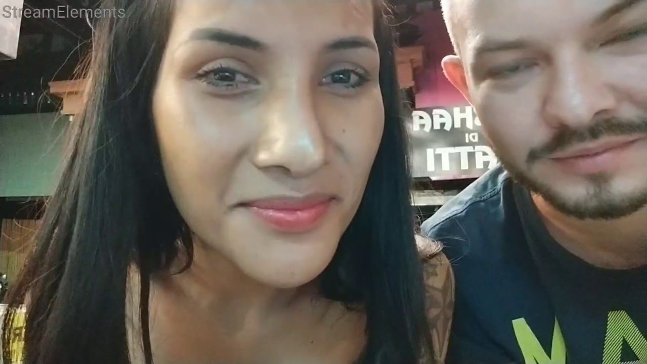 ТОП КЛИПЫ TWITCH.TV/swan4