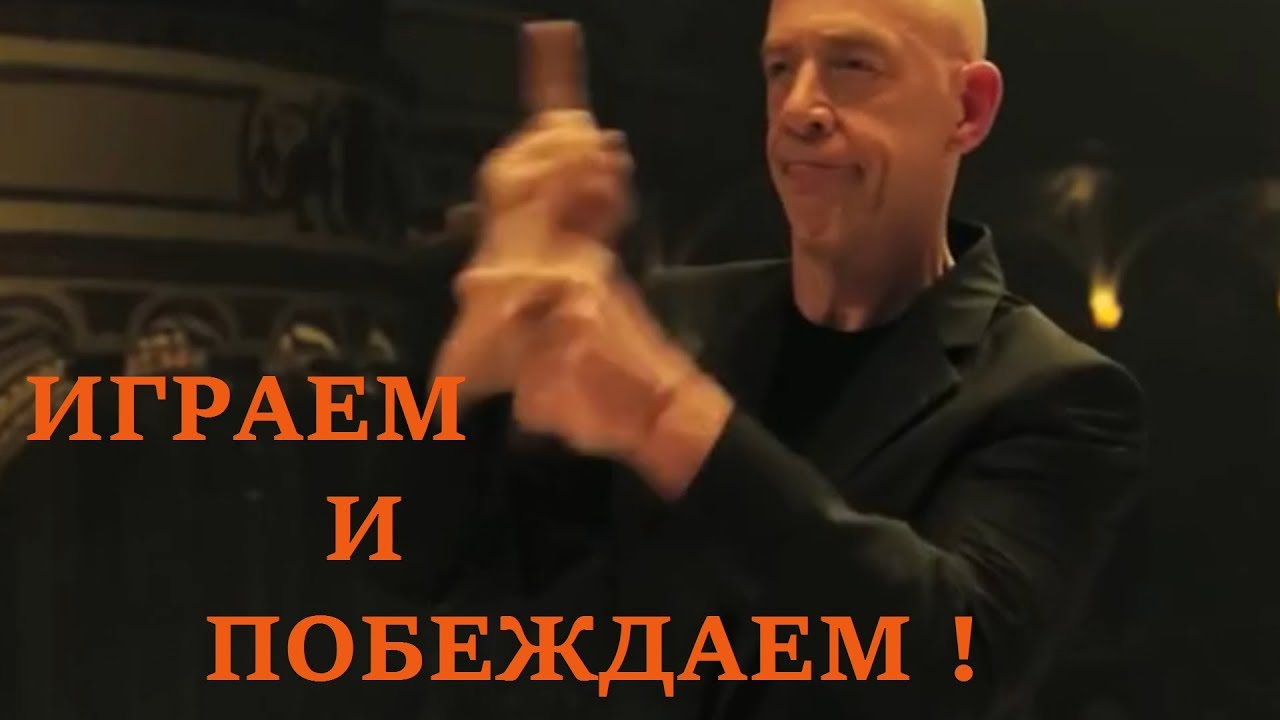 СЛОМАЛАСЬ БАБА, НЕСИТЕ НОВУЮ!!!