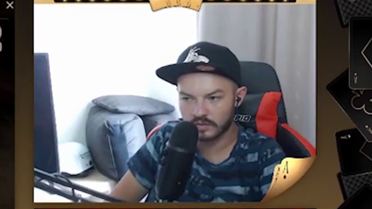 Swan4 лесенка. Лучшие моменты со стрима онлайн покера!