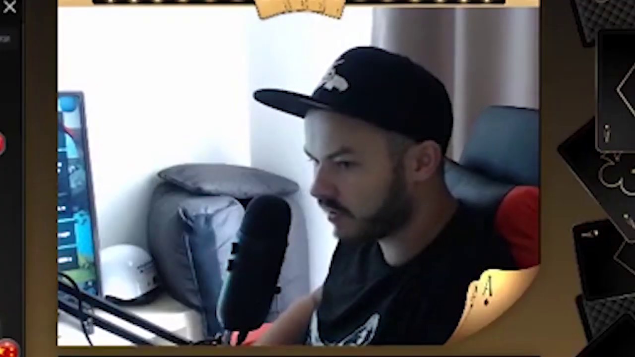 МОЛОДАЯ ПОБЕДА ИЛИ НЕТ?!