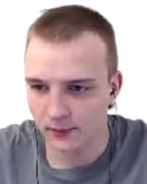 Shkolnik Shkolnik